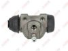 ABE C5R050ABE Wheel Brake Cylinder